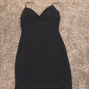 better be brand dress